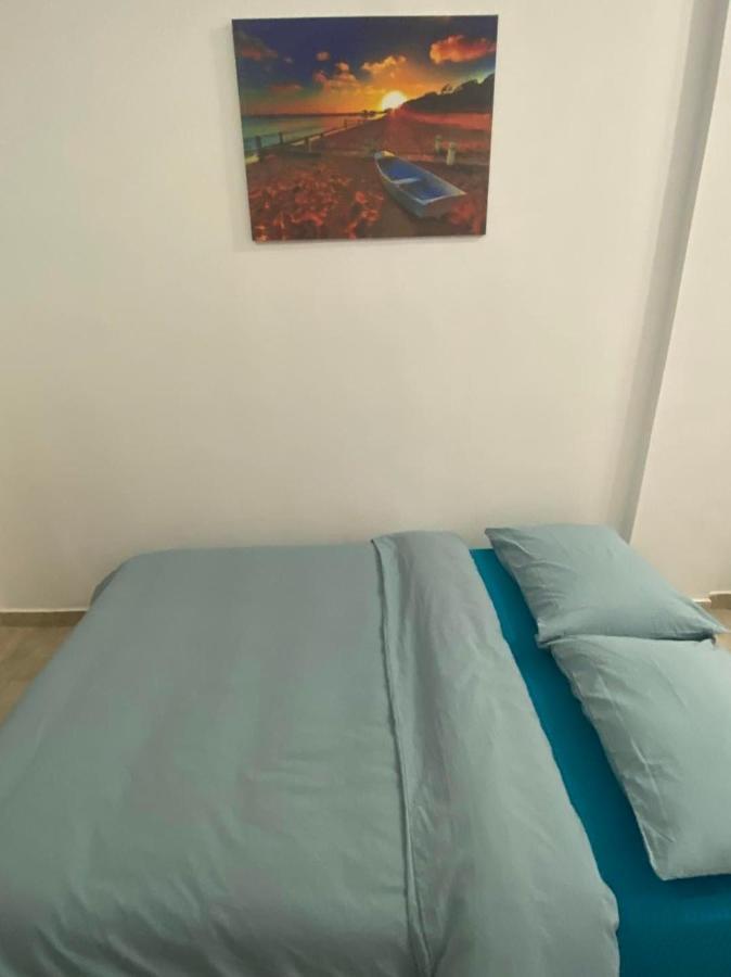 Chill Out Διαμέρισμα Θεσσαλονίκη