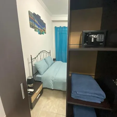 Chill Out Apartment Salonic Exterior foto