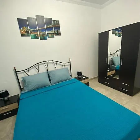 Chill Out Apartment Salonic Exterior foto
